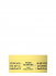 Four Reasons Original Curl Treatment 200ml